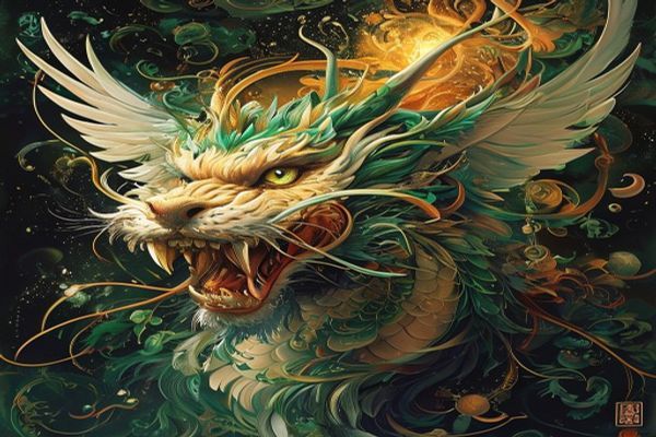炉石传说三足鼎立